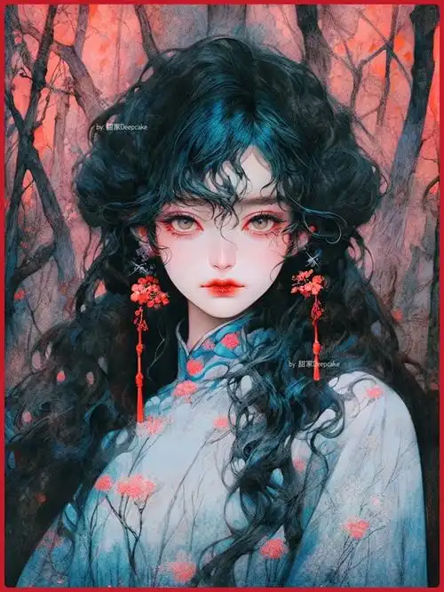 沉默的航线电影海报