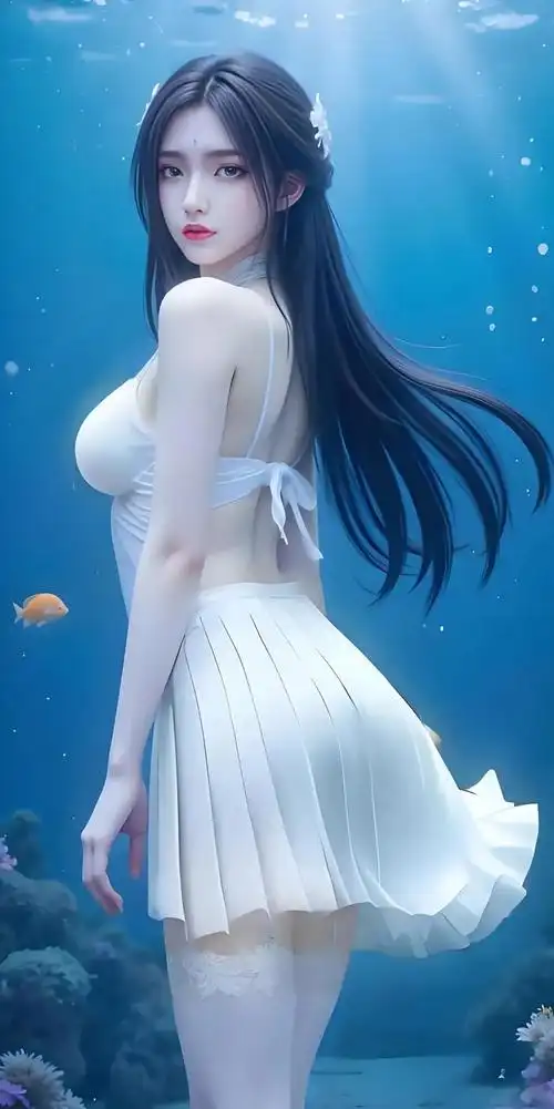 总裁的隐婚妻短剧海报