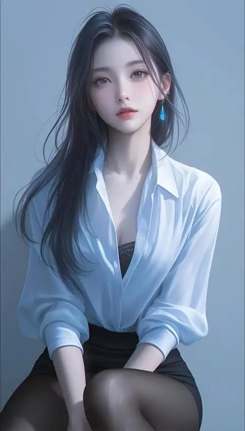 长夜将明剧集海报